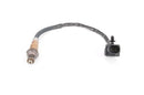 Bosch Lambda Sensor Ls44494 Part No - 0281004494