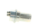 Bosch Fuel Pressure Regulator Part No - 0438170027