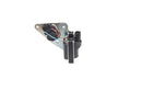 Bosch Ignition Coil Part No - 0221601012