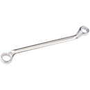 Elora Deep Crank Imperial Ring Spanner, 1.1/16 x 1.1/4"