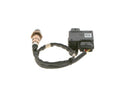 Bosch New Particulate Matter Probe Part No - 0281007046