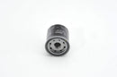 BOSCH Oil Filter - F026407001