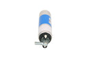 Bosch Fuel Pump Part No - 0986580372