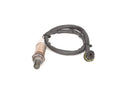 Bosch Lambda Sensor Part No - 0258005259