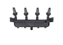 Bosch Ignition Coil Part No - 0986221084