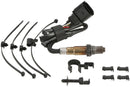 Bosch Lambda Sensor Part No - 0258007353