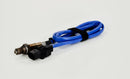 Bosch Lambda Sensor Ls17329 Part No - 0258017329