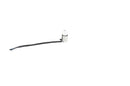 Bosch Fuel Feed Unit Part No - 1582980292