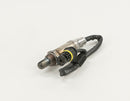 Bosch Lambda Sensor Part No - 0258003559