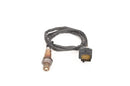 Bosch Lambda Sensor Part No - 0258007151