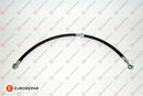 Eurorepar Brake Hose - 1623275580