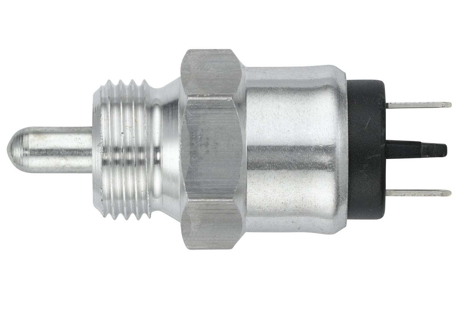 Interruttore Luce Porta HELLA 6ZF 003 549-001 - Contatto Pressione Per Auto - Foto 6