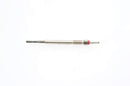 Bosch Glow Plug Glp093