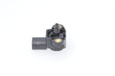 Bosch Map Sensor Part No - 0261230250
