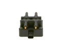 Bosch Ignition Coil Part No - 098622A400