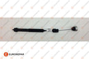 Eurorepar Clutch Cable - E074389