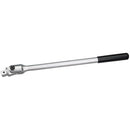 Elora Flexible Handle, 3/4" Sq Dr, 500mm