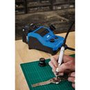 Draper D20 Engraver/Grinder (Bare) - 60508