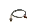 Bosch Lambda Sensor Part No - 0258030110