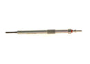 Bosch Glow Plug Part No - 0250403022
