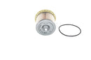 Bosch Fuel Filter - F026402861