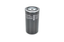 Bosch Fuel Filter - 1457429676