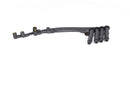 Bosch Ignition Lead Part No - 0986357223