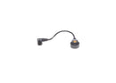 Bosch Knock Sensor Part No - 0261231072
