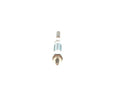 Bosch Glow Plug Glp117 Part No - 0250202007