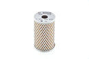 Bosch Oil Filter - 1457429820