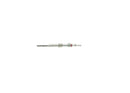 Bosch Glow Plug Glp221