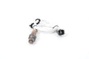 Bosch Lambda Sensor Ls6543 Part No - 0258006543
