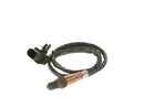 Bosch Lambda Sensor Part No - 0281004663
