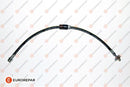 Eurorepar Brake Hose - 1623277580