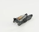 Bosch Lambda Sensor Part No - 0258003561