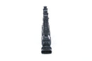 Bosch Ignition Coil Part No - 0221503471