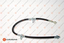 Eurorepar Brake Hose - 1623272180