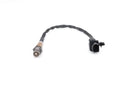 Bosch Lambda Sensor Ls17240 Part No - 0258017240
