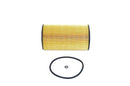 Bosch Oil Filter - F026407003