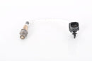 Bosch Lambda Sensor Ls44196 Part No - 0281004196