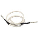 Flex Coil