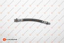 Eurorepar Brake Hose - 1623258580