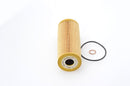 BOSCH Oil Filter - 1457429122