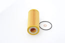BOSCH Oil Filter - 1457429252