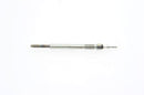 Bosch Glow Plug Glp094