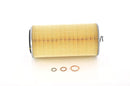 Bosch Oil Filter - 1457429740