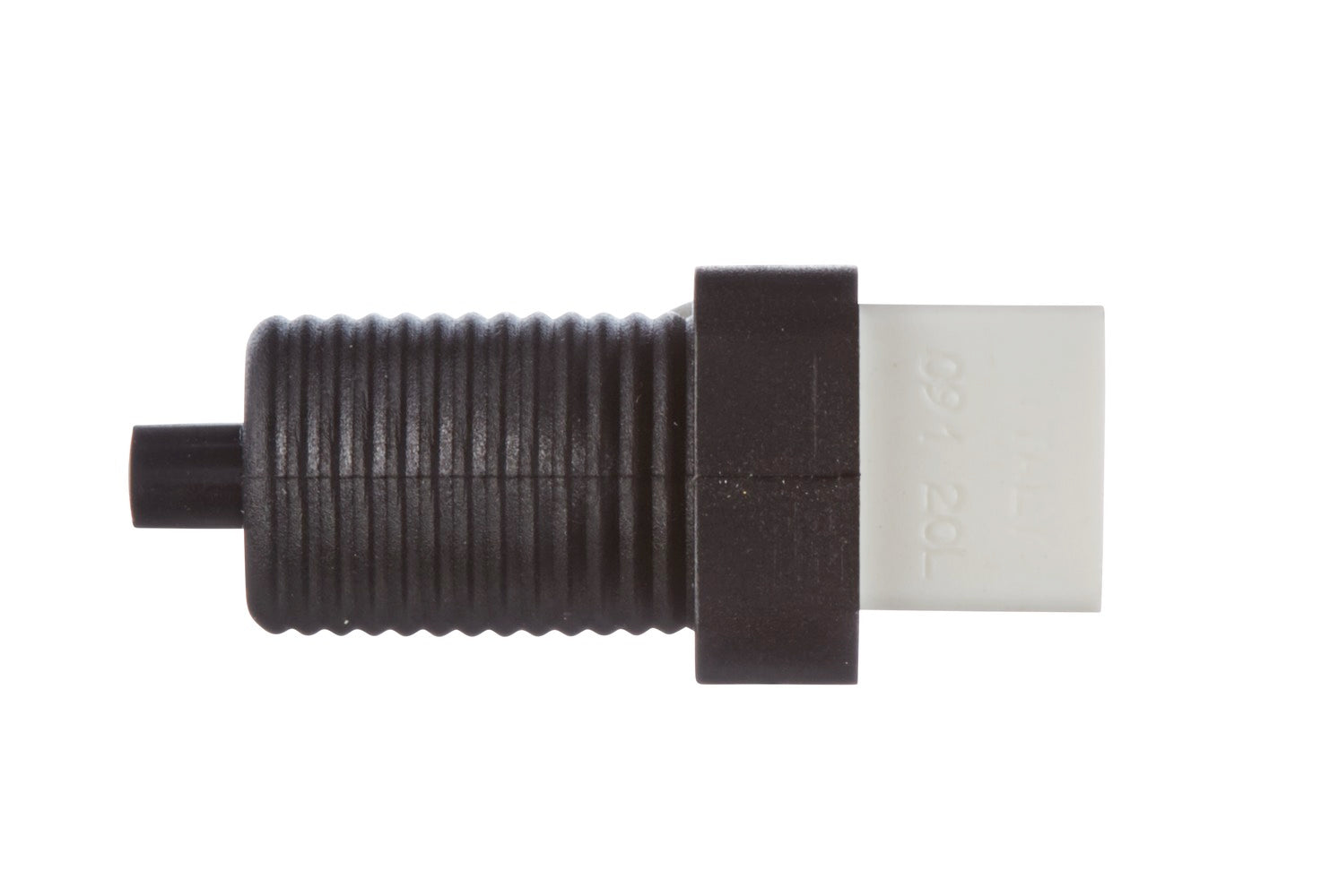 HELLA 6DD 008 622-701 Commande, Embrayage (régulateur De Vitesse