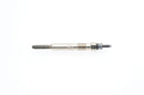 Bosch Glow Plug Glp024
