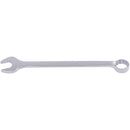 Elora Long Whitworth Combination Spanner, 1"