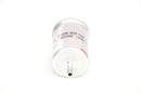 Bosch Fuel Filter - F026402124